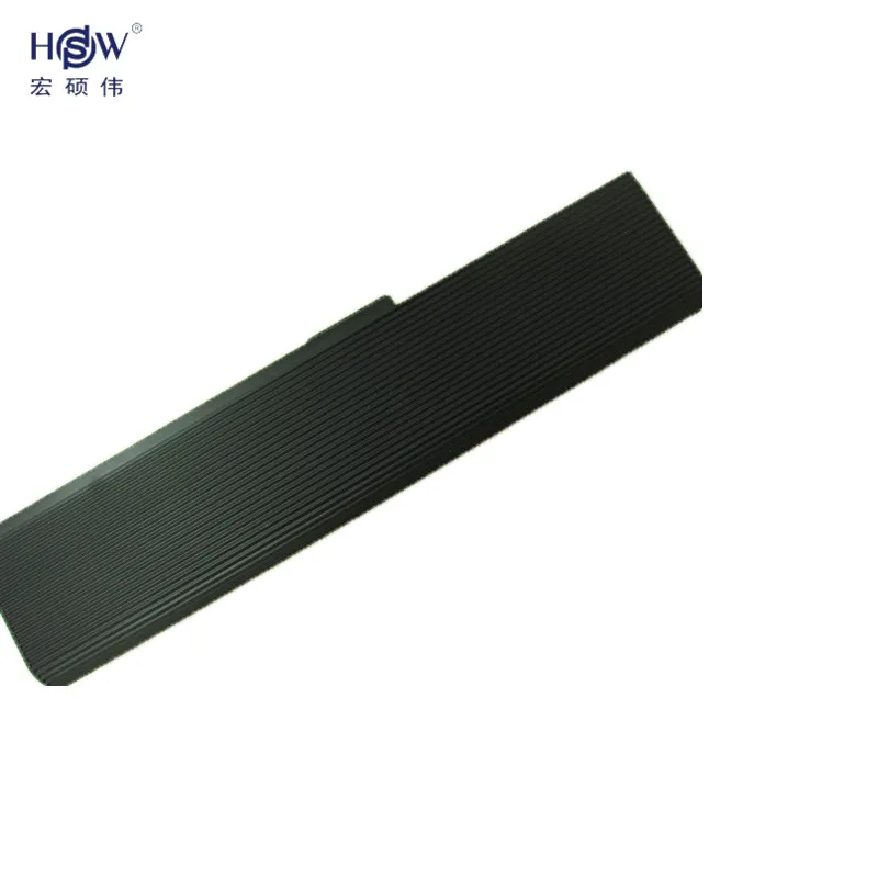 HSW Аккумулятор для ноутбука Acer Aspire 3030 3050 3200 3600 3602 3603 3608 3680 5030 5050 5500 5501 5502 5503 5504 5550 5570