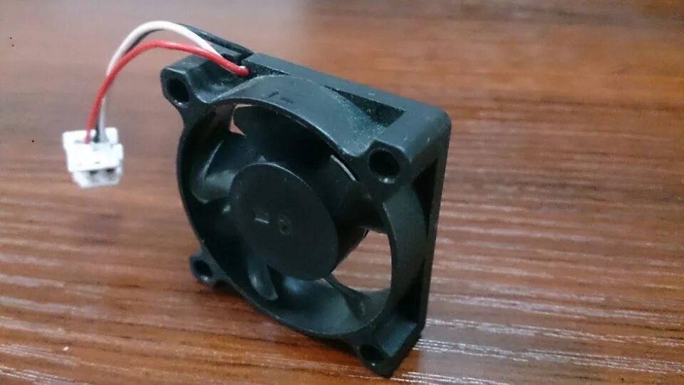 Для AVC 3010 F3510B12HN 35 мм 3 5 см DC 12 В 0 15 а линейный для процессора тихий вентилятор|quiet