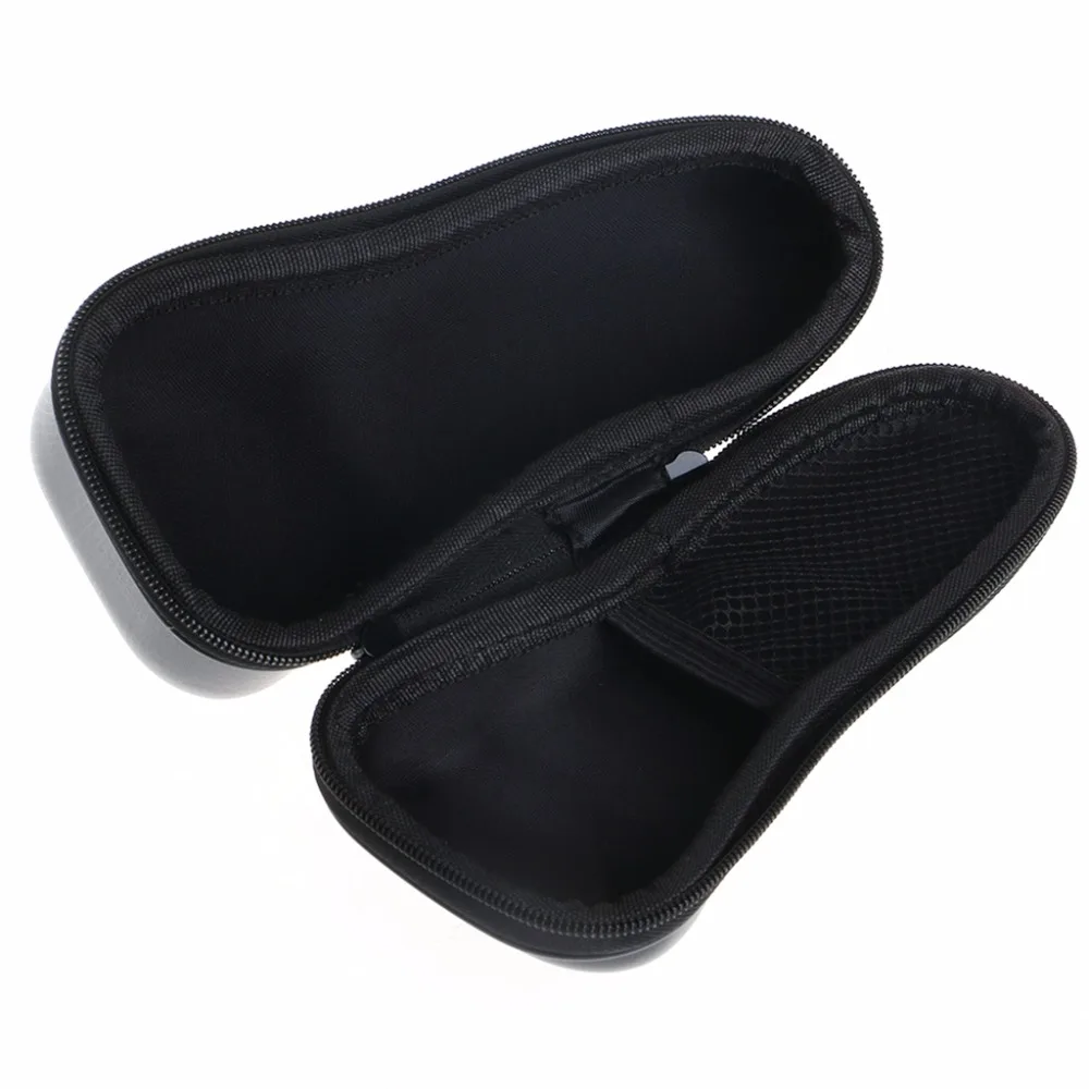 

Shaver Razor Accessory For Philips Braun Shaver Universal Travel Waterproof EVA Hard Protective Case