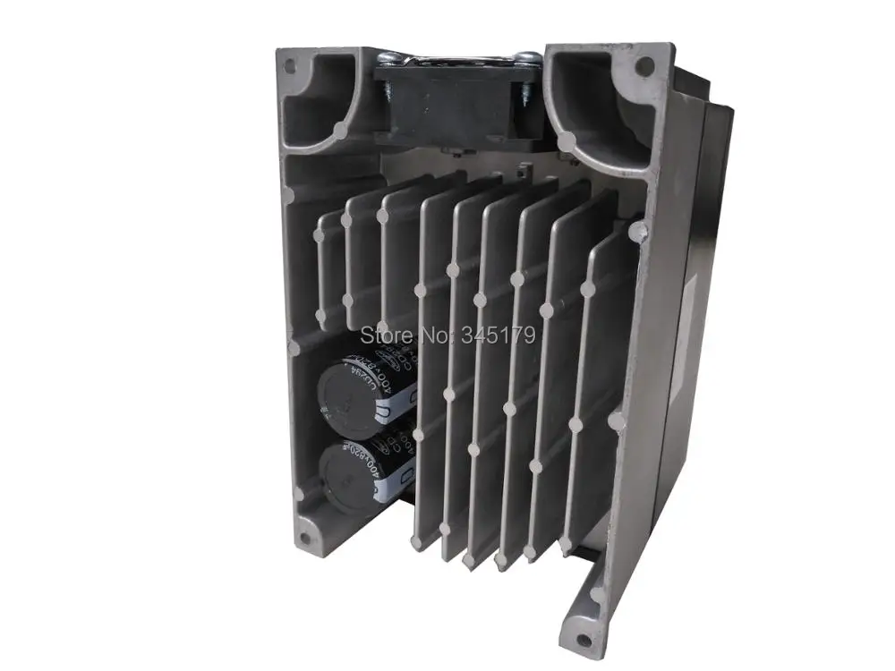 Лучший инвертор 4.5KW 220V 1000HZ модель для всех брендов шпиндель фрезерного станка с
