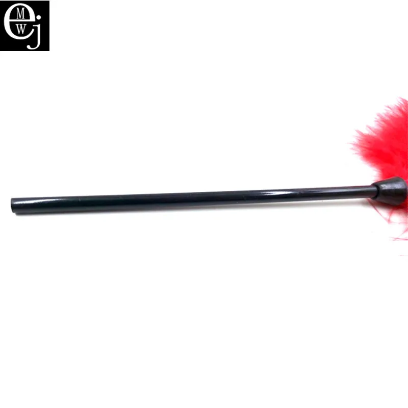 Клитор тиклер порка перо озорная помощь игрушка секс продукты для взрослых