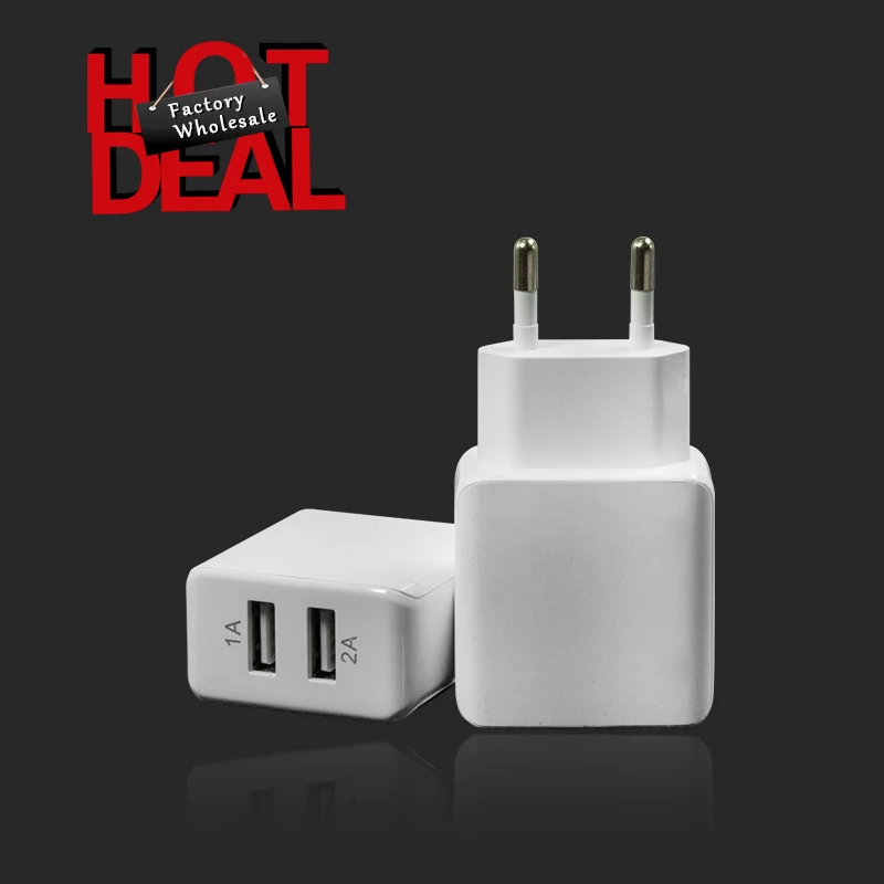 ЕС/США подключите usb зарядное устройство бытовой электроники для устройств |