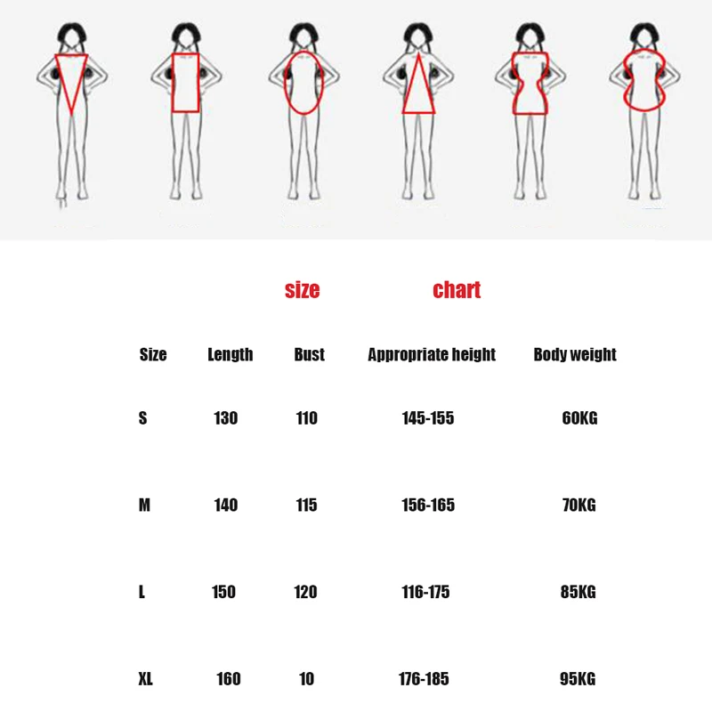 кигуруми Цвет Хен алмаз и Единорог мода для взрослых зимние Комбинезоны