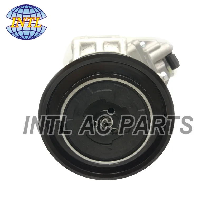 88310-42331 88310-0R013 88310-0R014 TSE17C воздуха a/c ac компрессор для Toyota RAV4/Toyota Previa RAV 4/Camry V50 4 цилиндр 2,0/2,5/3,5