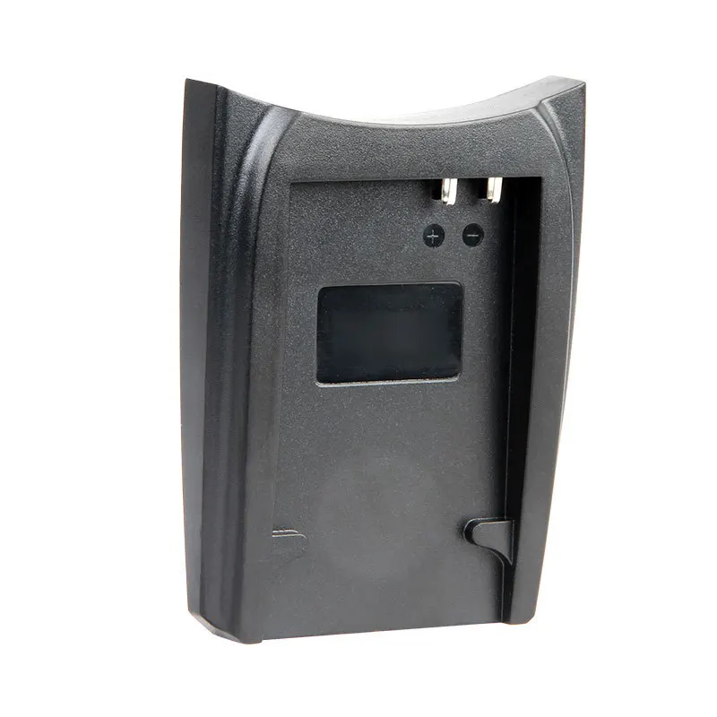 NP FW50 NPFW50 Аккумулятор для Sony|sony plate|sony fw50 batteryplate battery |