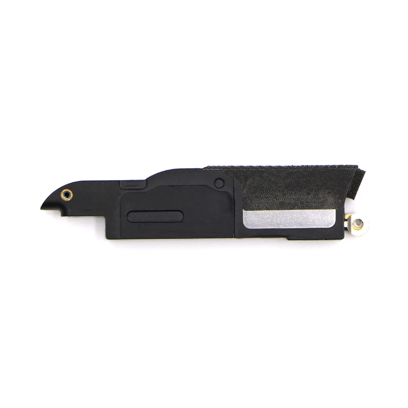 1pcs/lot TOONDEEN Loudspeaker Buzzer Ringer Module Flex Cable For Apple iPad 2 3 4 5 6 Air1 Air2 Loud Speaker Replacement Parts | Мобильные