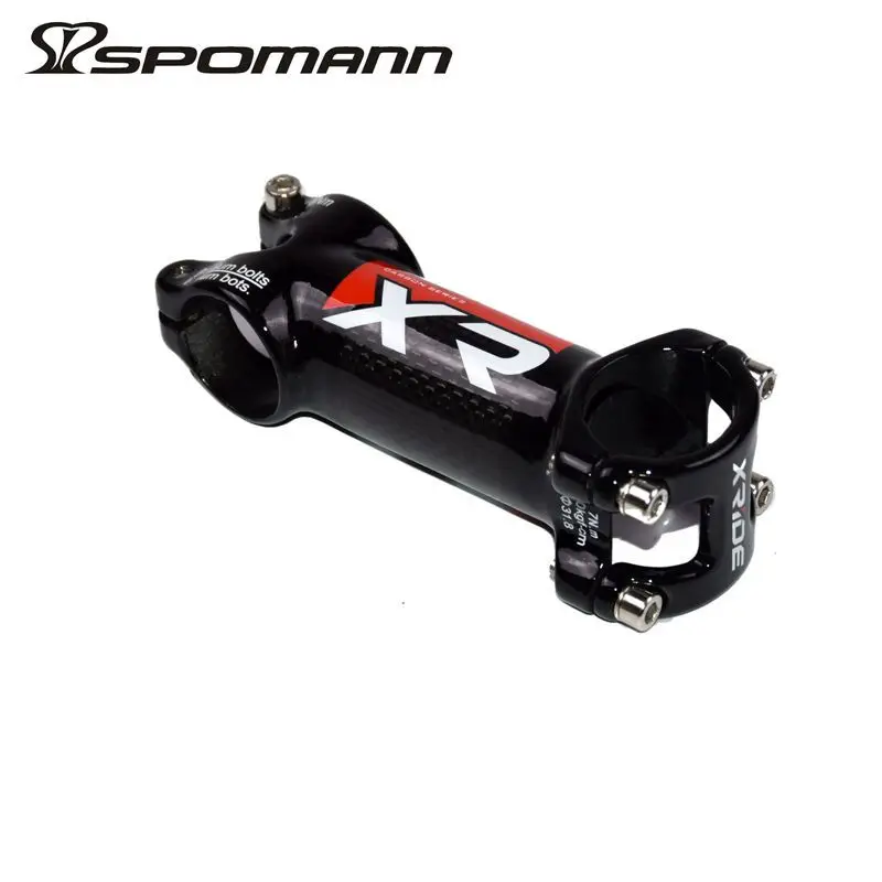 Бренд XR горный велосипед из углеродного волокна дорожный модель 3K глянцевый