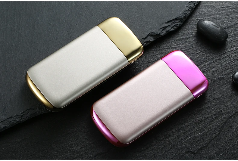 ЖК-дисплей 30000 mah Мощность Bank внешняя Батарея повербанк USB Мощность банк Портативный мобильного телефона Зарядное устройство для Xiaomi Mi huawei