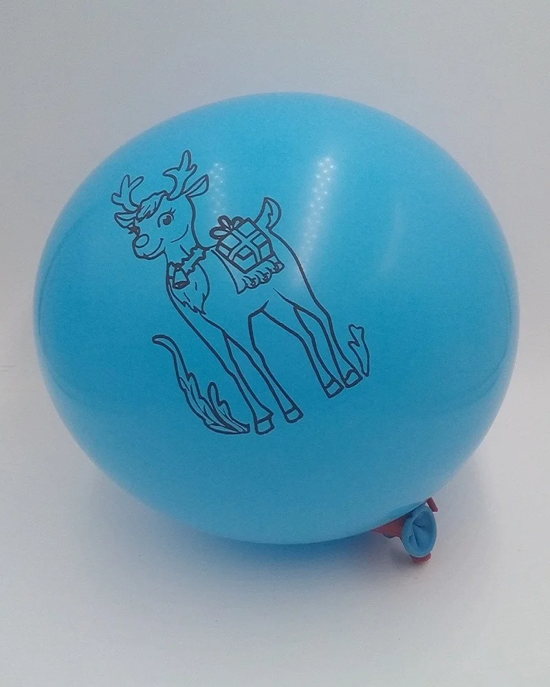 50 шт. латексные разноцветные воздушные шары 12 дюймов|baloon decoration|baloon partybaloon latex |