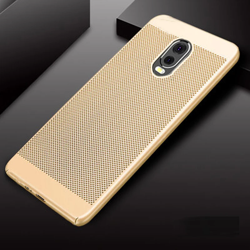 YueTuo Жесткий пластиковый Чехол для задней панели телефона чехол samsung galaxy c8 j7 plus C7