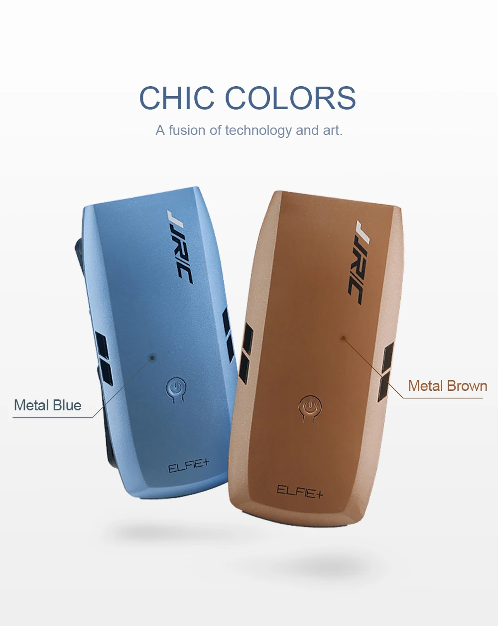 JJRC H47 Pocket Drone RC Helicopter Foldable Headless Mode WIFI FPV With 720P Camera Quadcopter Toys VS H37 Mini E56 H8 | Игрушки и