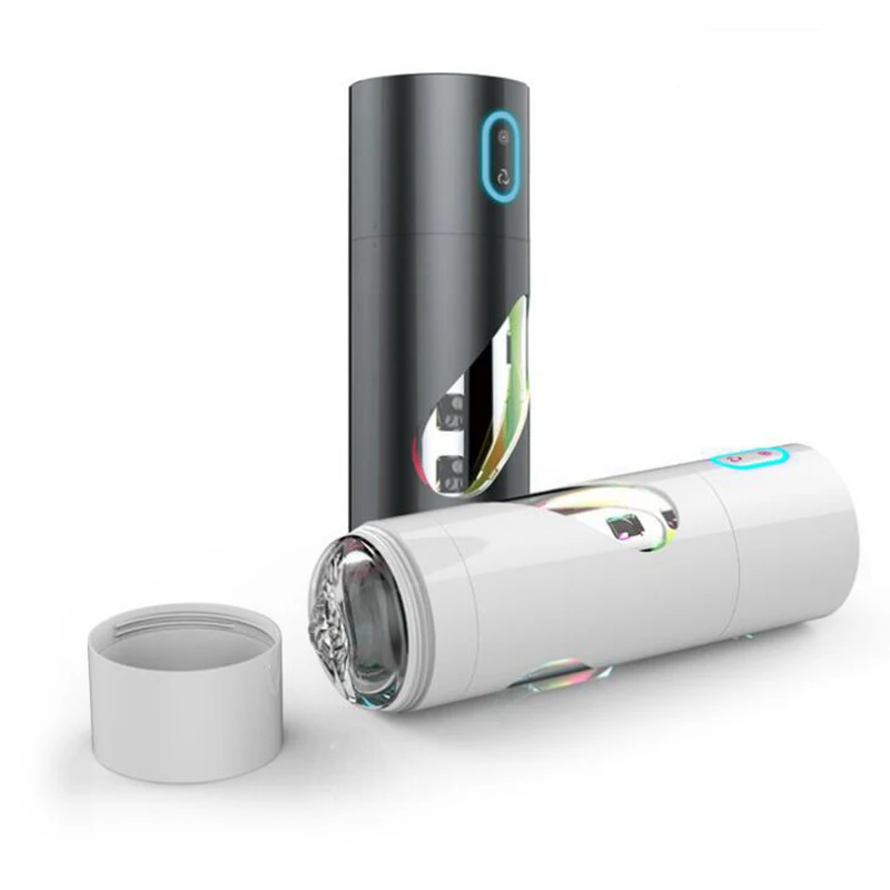 5 скоростей свободные руки перезаряжаемые электрические вращения Мужской