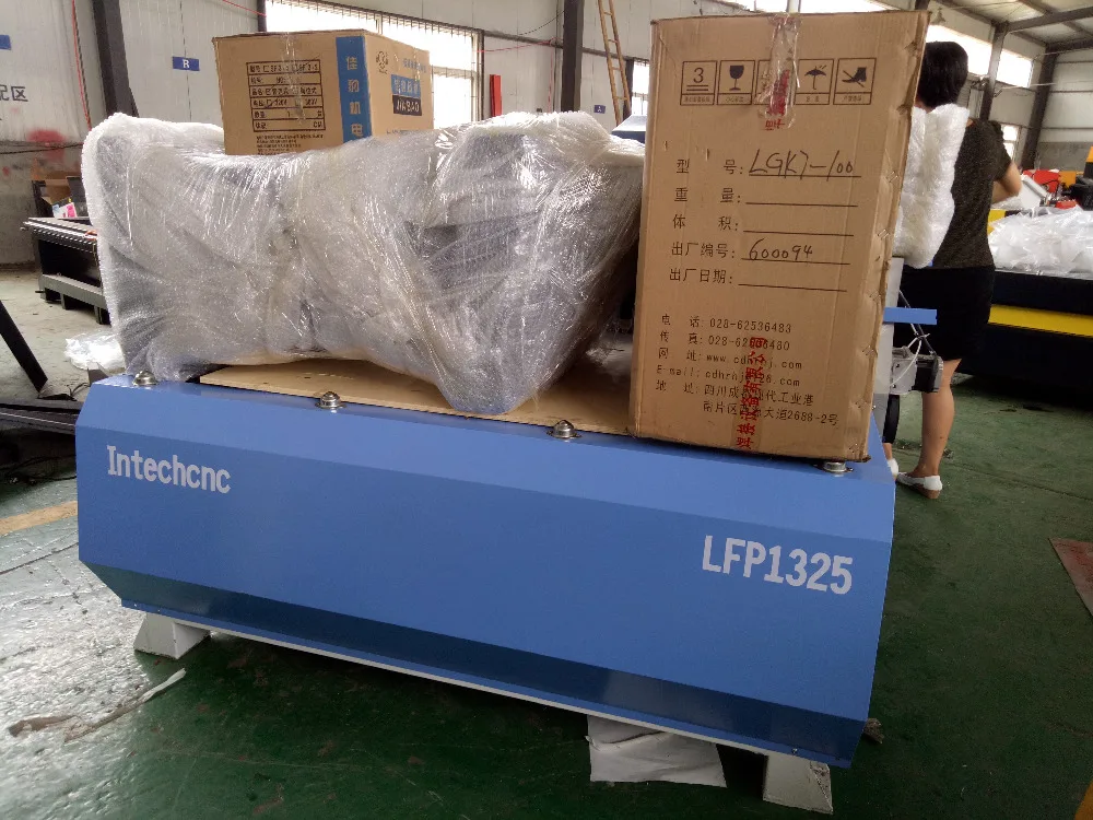 Сталь латунь металл 1325 код G станок плазменной резки с ЧПУ|cnc discount|cnc machine 1325cnc |