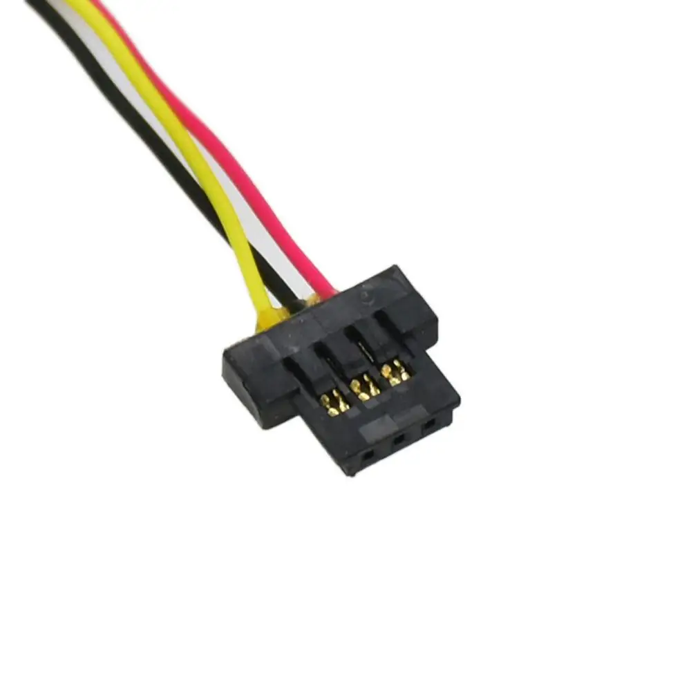 1 шт. Новинка для SONY VAIO FIT13A SVF13 F13 SVF13N охлаждающий вентилятор ноутбука