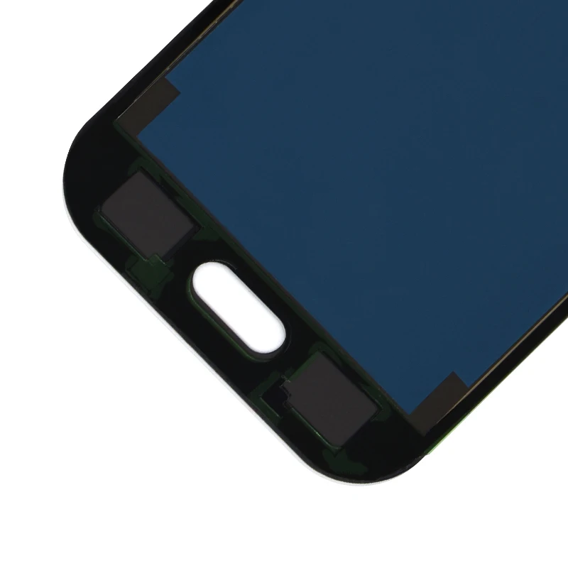 Яркость можно настраивать ЖК-дисплей для Samsung Galaxy J1 Ace J110 SM-J110F J110H Дисплей