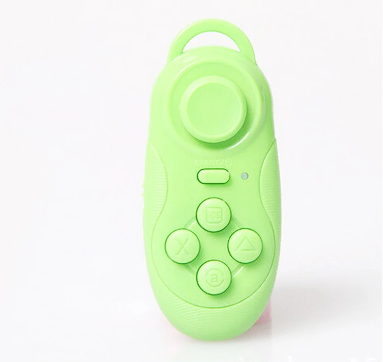 Универсальное портативное беспроводная связь Bluetooth автодинный артефакт +