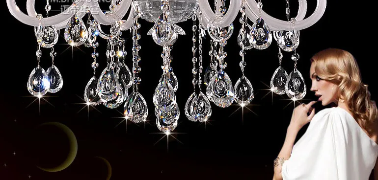 38 мм каплевидный кристалл Призма Глаз Дракона Кристалл солнцезащитный Ловец 50 шт