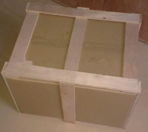 Сэндвич пресс Panini гриль сэндвич машина контактный гриль|sandwich press machine|sandwich makergrill