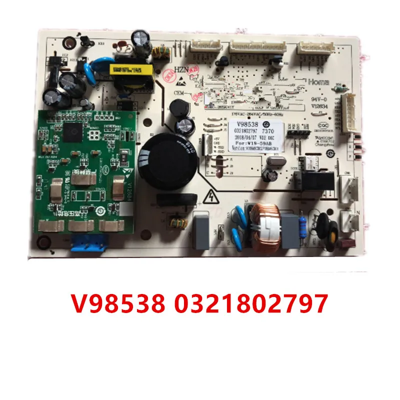 

17-03301-00B/00C/00D|17-03303-00A YTH-PCB-ZH-BCD238-C-V0.4|0321802797|HT-YLKS-20021114-1|H010CU001 HT-LION-EL-PC-V01 H010CU002