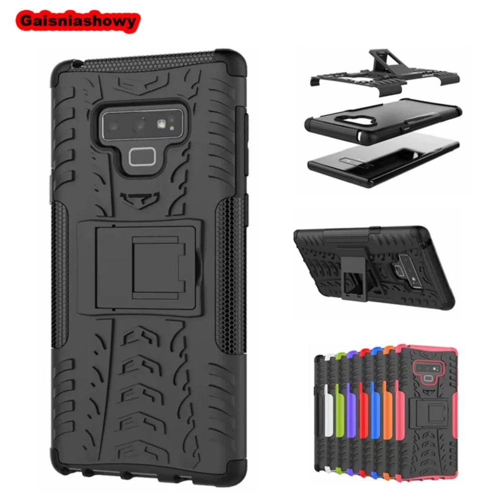 Чехол для samsung Galaxy A7 A6 A8 A9 A3 A5 S8 S9 Note 9 8 Plus Star Lite C7 C9 Pro силиконовый чехол для телефона в виде ракушки