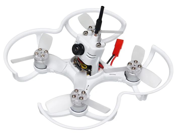 Батарея для EMAX Babyhawk 87 мм микро бесщеточный FPV гоночный Дрон Квадрокоптер PNP версия