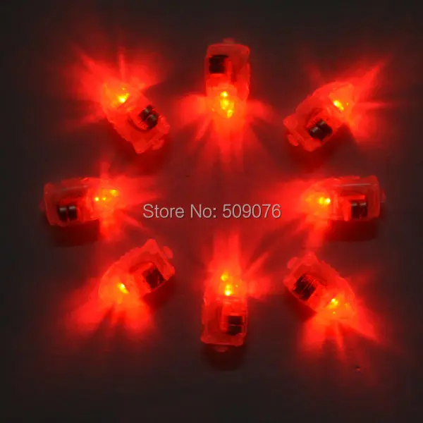 10 шт./лот вечерние светодиодные шары теплые белые огни Лего уличный свет день