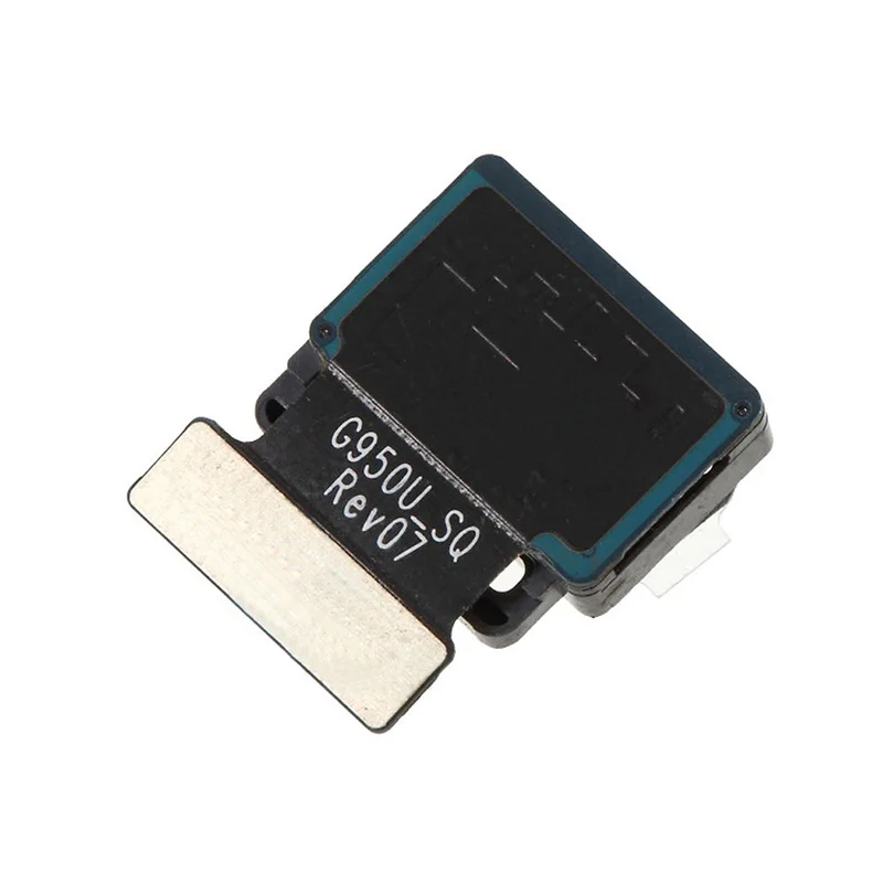 For Samsung Galaxy S8 G950F G950U Plus G955F G955U small front facing camera Module back rear Flex cable | Мобильные телефоны и