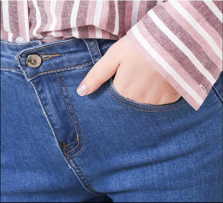 2017 весной и летом новый дикий женская мода Повседневная Твердые кисточка флэш