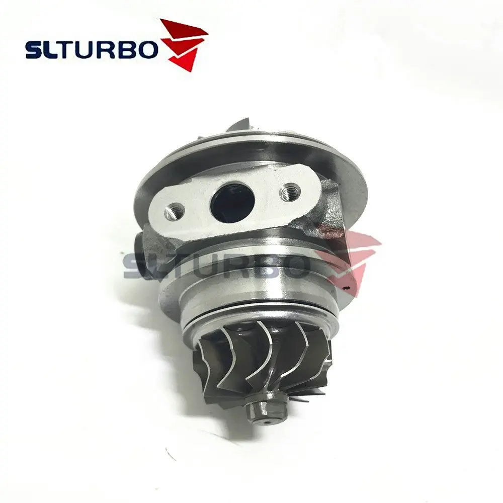TD04LR TD04 49377 00220 04884234AC для Dodge Neon SRT 164 кВт 223 HP EDV сменный картридж