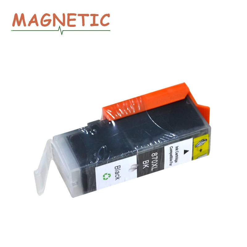 Картридж для принтера canon PIXMA MG5780 MG6880 MG7780|ink for canon|canon pixma printer inkink cartridge |