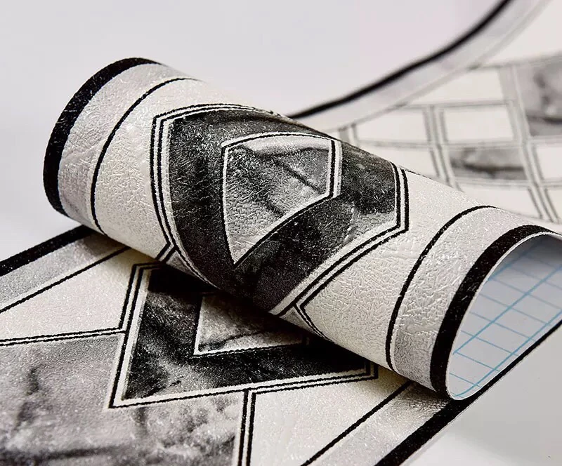 Наклейка на талию Настенная для кухни ванной туалета водонепроницаемые обои с