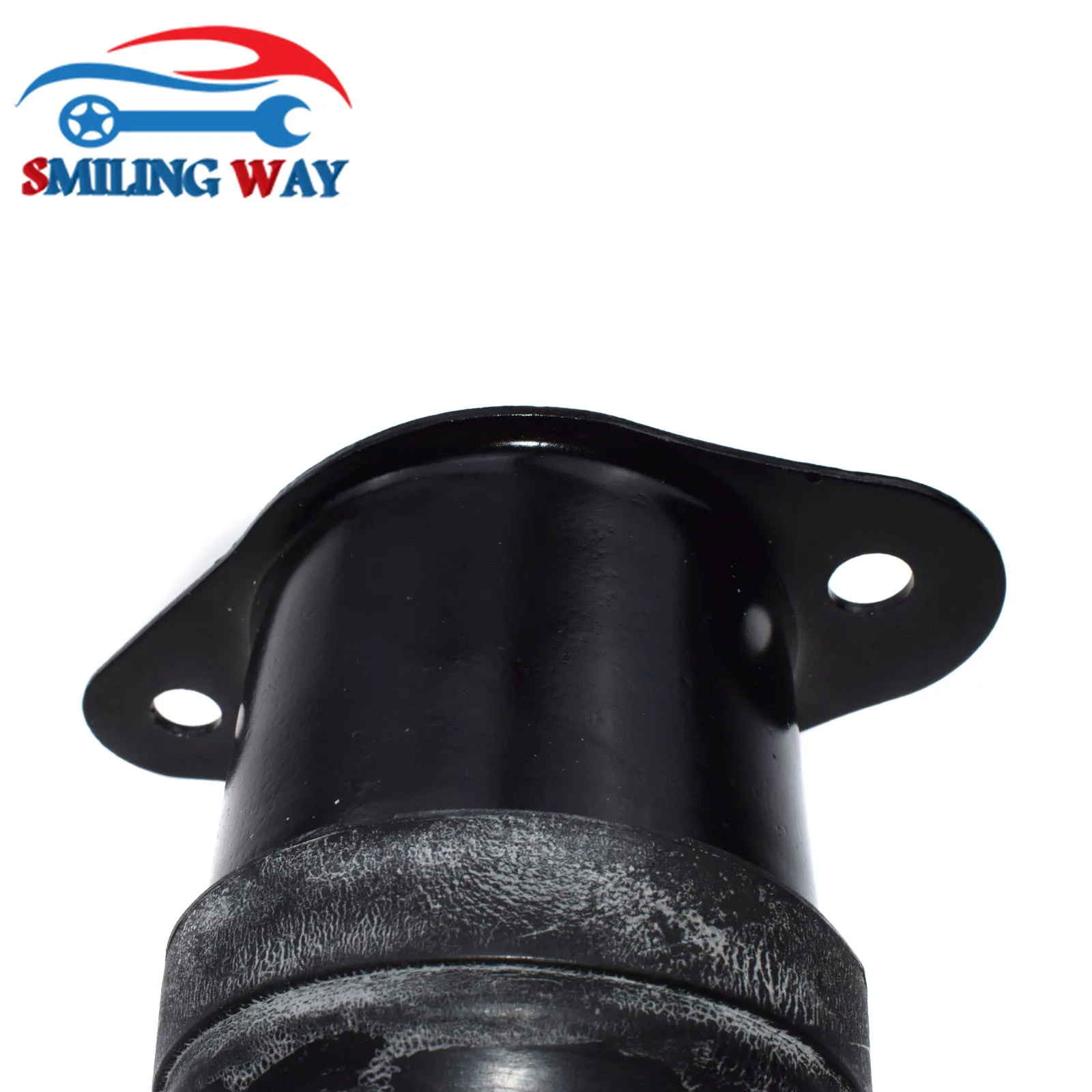 Переднее правое крепление двигателя для Honda Accord 2003 2005 3.0L & Acura TL 3.2L 3.5L 2004 2008 50820 SDB A01