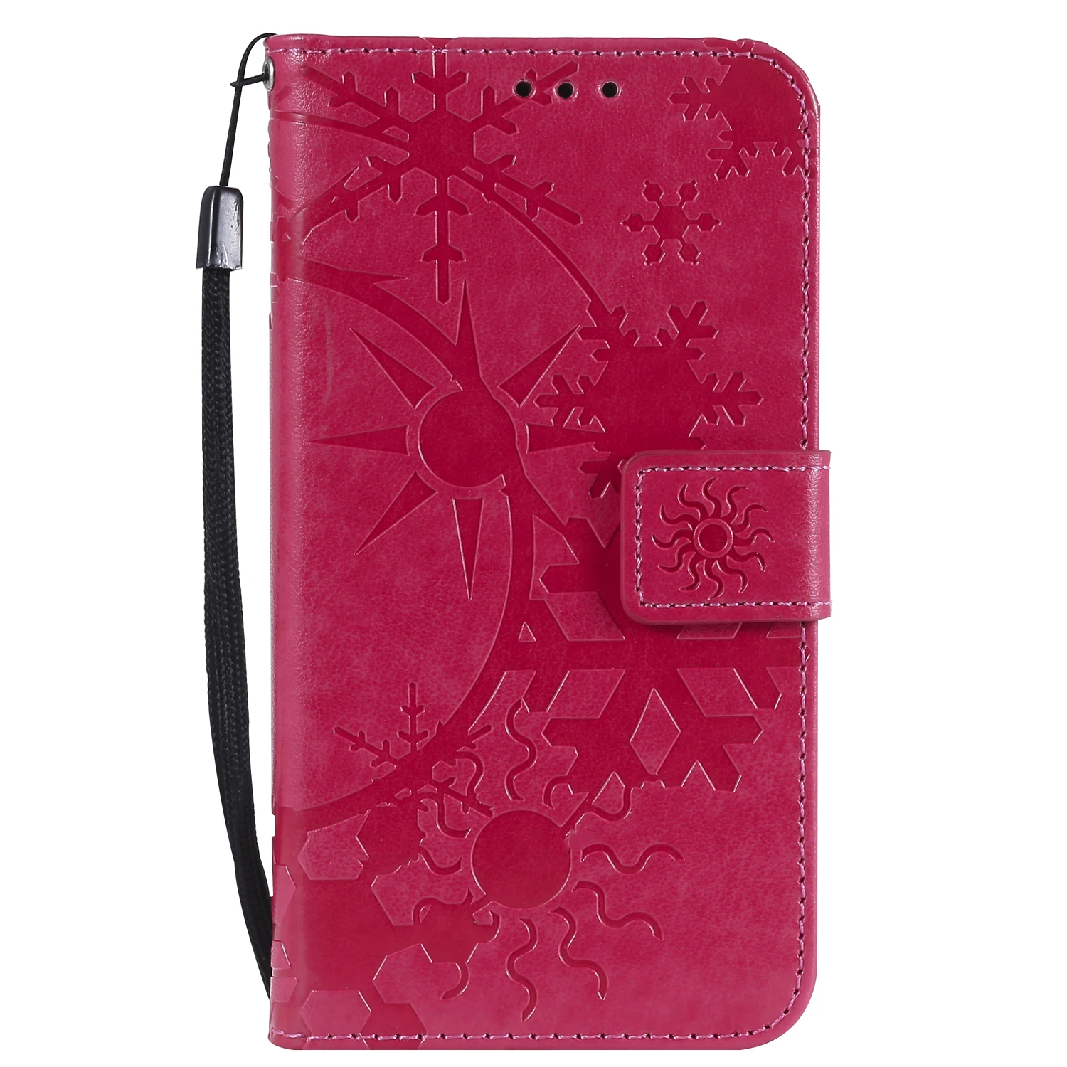 Чехол Бумажник для телефона Funda Samsung Galaxy Core Prime G360 G361 SM G360F G361F G360H G361H