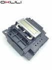 Печатающая головка FA04000 FA04010, печатающая головка для Epson XP-302 XP-303 XP-305 XP-306 XP-312 XP-313 XP-315 XP-322 XP-323 L110 XP-402 XP-405