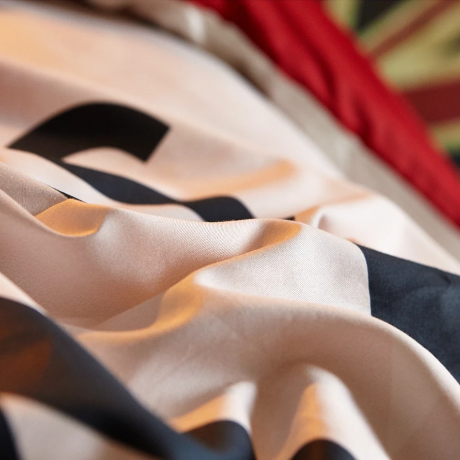 Железный человек/герои/Капитан Америка щит Комплект постельного белья Королева