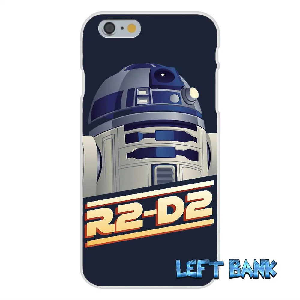 Star Wars BB8 R2D2 Robot BB-8 Silicon Soft Phone Case For Samsung Galaxy A3 A5 A7 J1 J2 J3 J5 J7 2015 2016 2017 | Мобильные телефоны
