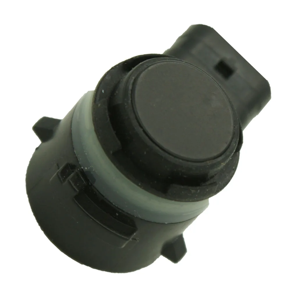 Датчик парковки для Mercedes Benz BMW VW Volvo Land Rover Seat Audi SKODA 0009059300 PDC|parking sensor|skoda pdcsensor parking |