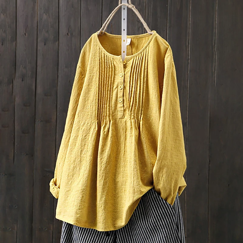 Women Tops Ladies Beach Summer Loose Fashion Baggy Tee Tunic High Quality Hot Sale |