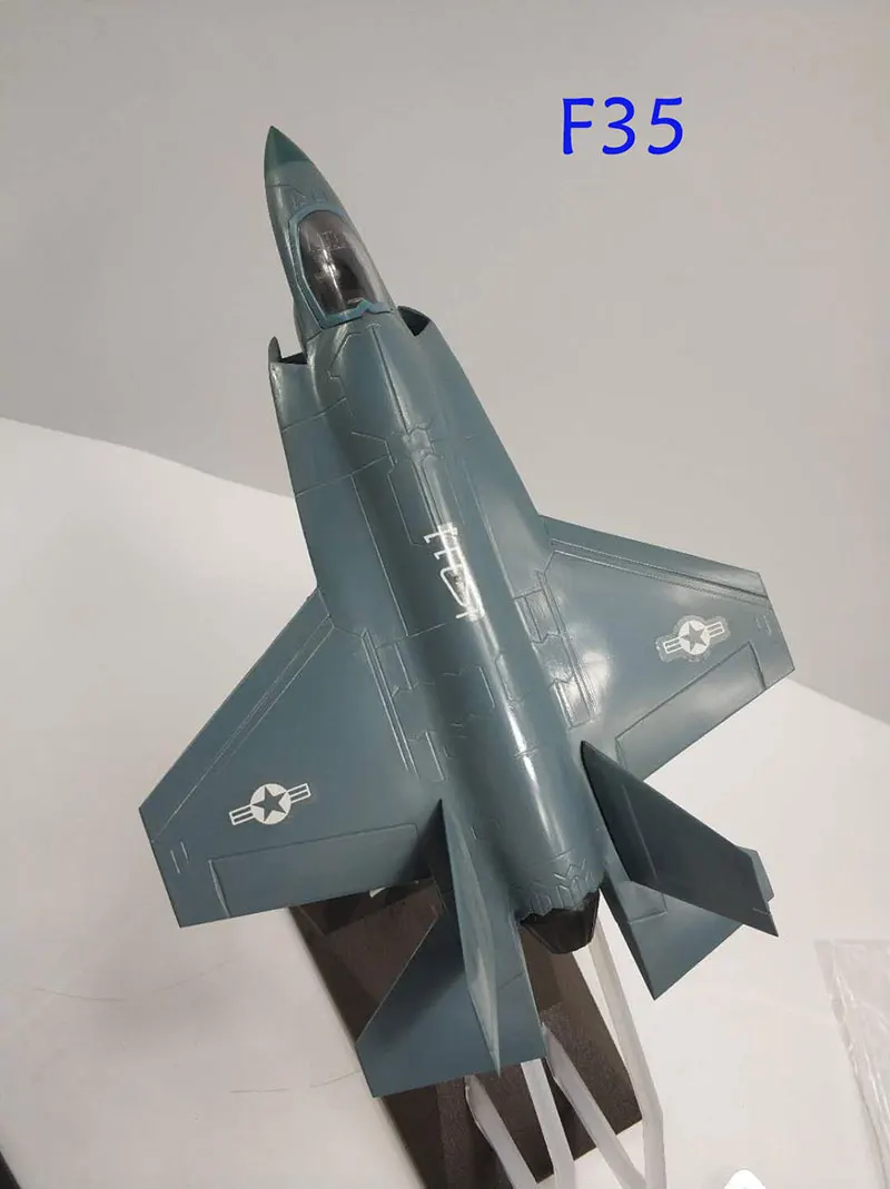 1/72 весы военно-воздушные силы СССР Микояна миг-29 истребителей китайский F-11 F-7 Пластик самолет статическая модель коллекционный подарок игрушка