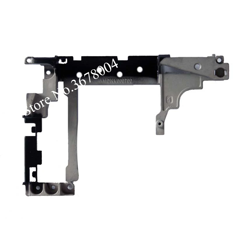 Нижний шарнир для Lenovo Thinkpad IBM E430 E435 E430C E530 E535 E530C E545 AM0NV000700|Пелти ЖК-экранов| |