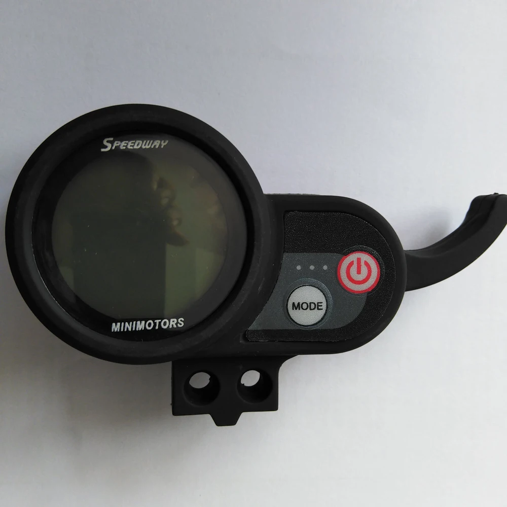 ЖК дисплей для скутера Speedway 3 52 в|lcd display sharp|lcd audi a6display lcd tft |