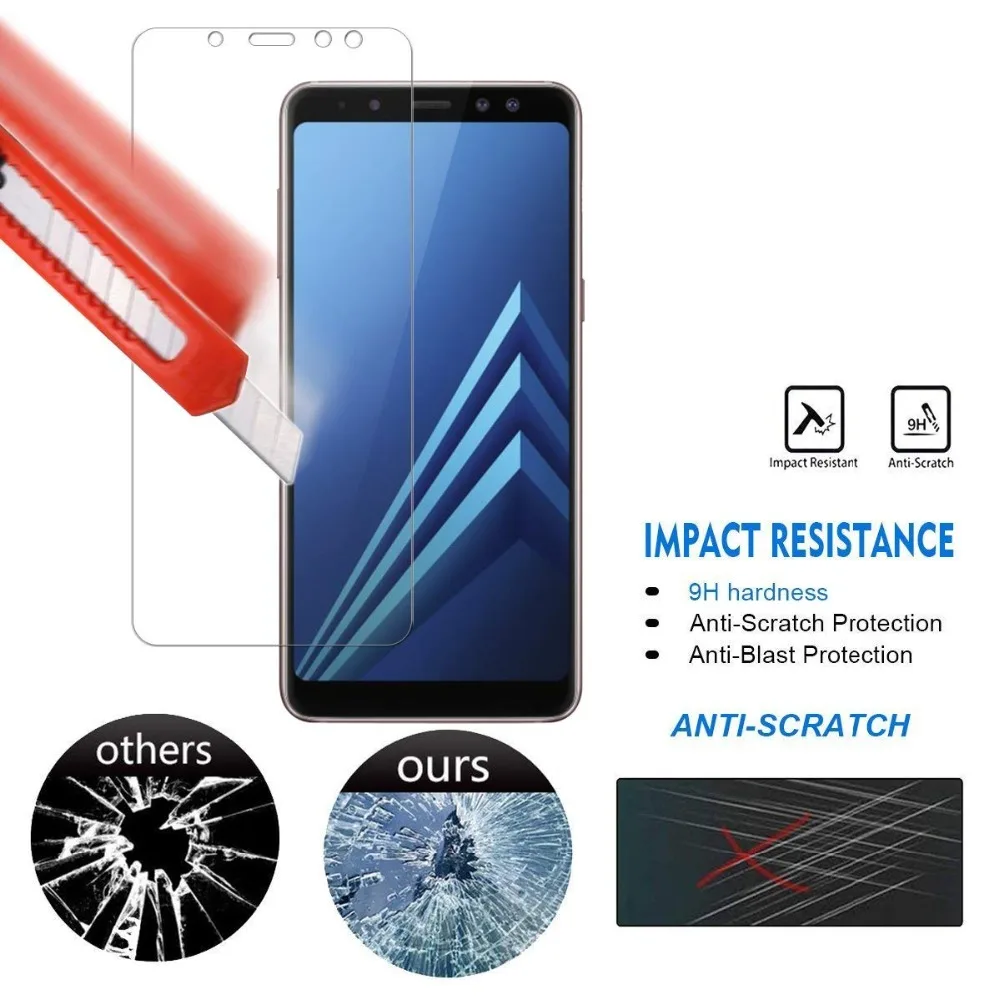 9H 3D закаленное стекло для Lenovo S5 Z5 A5 мобильный телефон защитная пленка экрана K5 PLAY