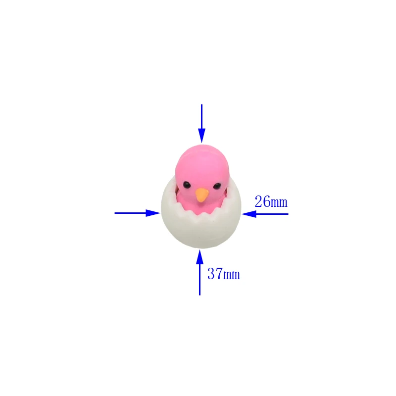 3 шт. милый ластик с животным из мультфильма kawaii канцелярские принадлежности карандаш ластик офисные школьные принадлежности