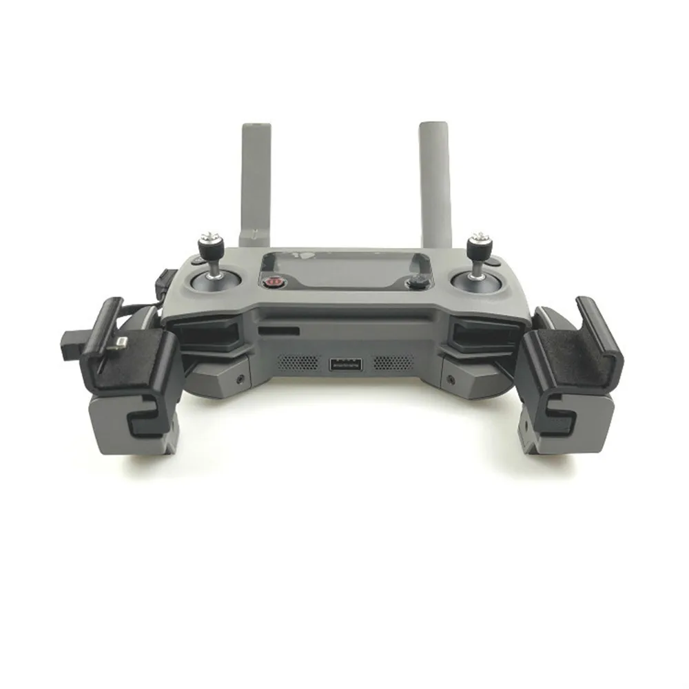 Расширение кронштейны для DJI MAVIC Pro 1 /2/Воздушный беспилотный летательный аппарат