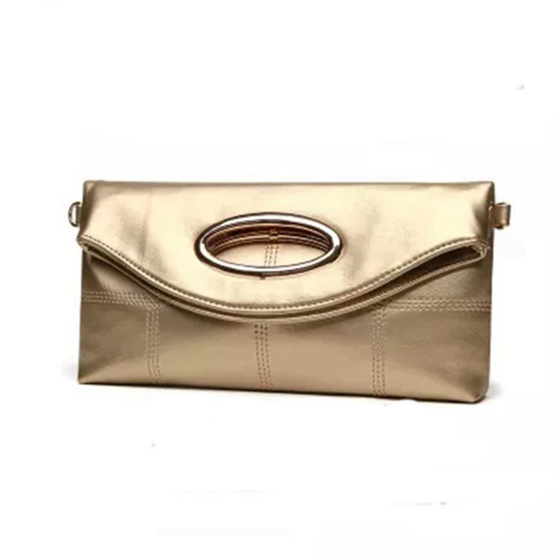 Модная женская дизайнерская сумка через плечо на женские клатчи сумки bolsa franja