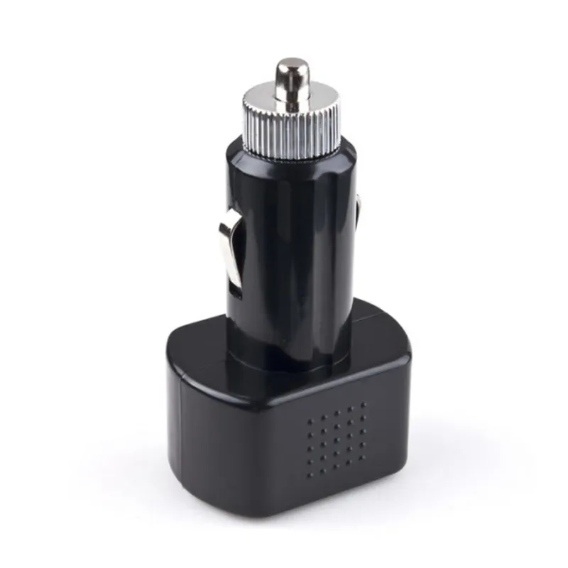 3 шт. автомобильный вольтметр Цифровой Тестер Аккумуляторов измеритель