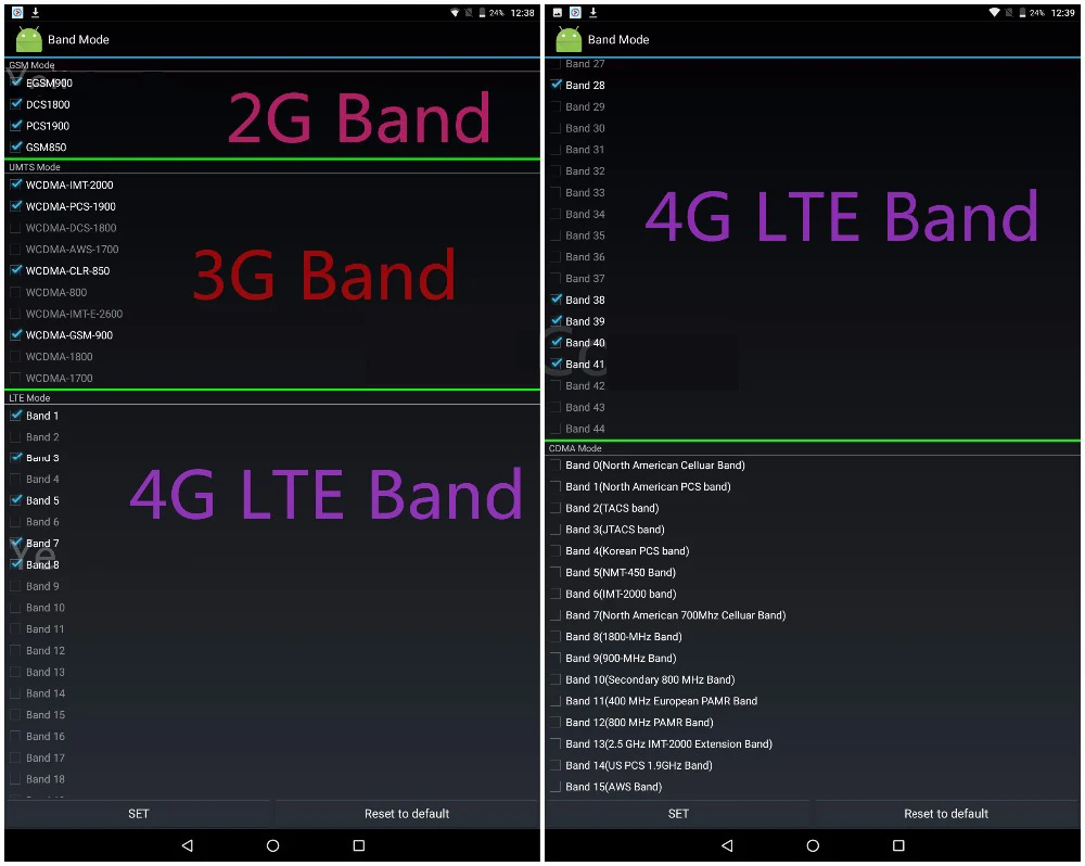 Высокая версия для игр/видео 2.5D Закаленное стекло 10 дюймов 4G-LTE WiFi Android 8,1 планшетный ПК Deca Core 6 Гб ram 128 ГБ rom ips Wifi