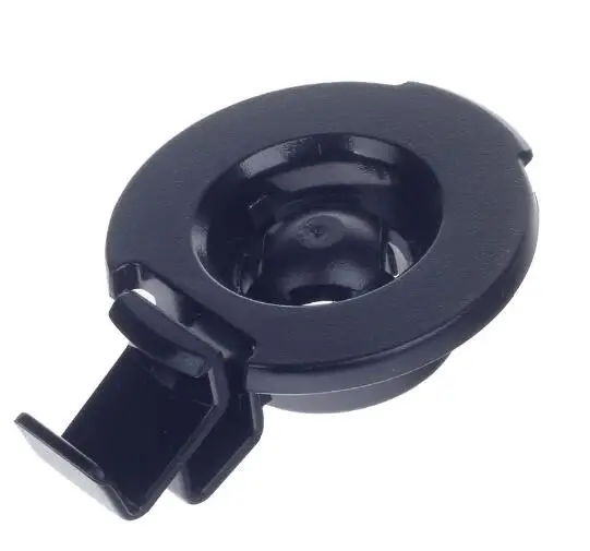 Монтажный кронштейн для Garmin Nuvi 42 42LM 44 52 52LM 54 54LM 55 55LM 55LMT 56 56LMT 2457LMT 2497LMT | Автомобили и