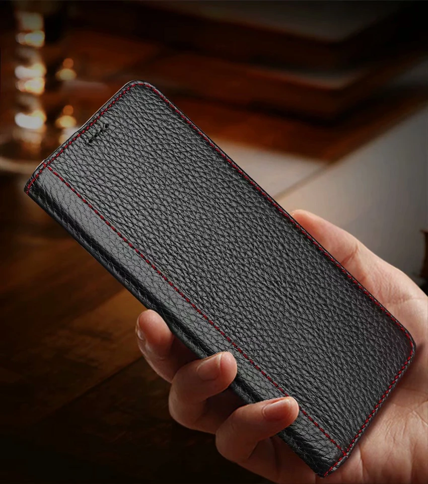 Для huawei P30 чехол из натуральной кожи для huawei P30 Pro откидной Чехол-кошелек с подставкой для huawei mate 20 mate 20X mate 20 Pro полная сумка