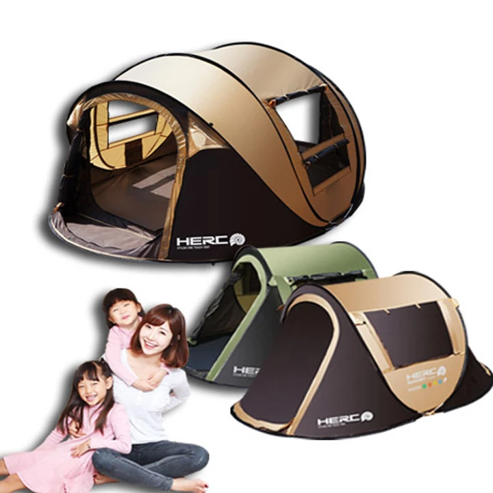

New special indoor and outdoor multi-purpose children tents pop up tent warm mosquito camping tent